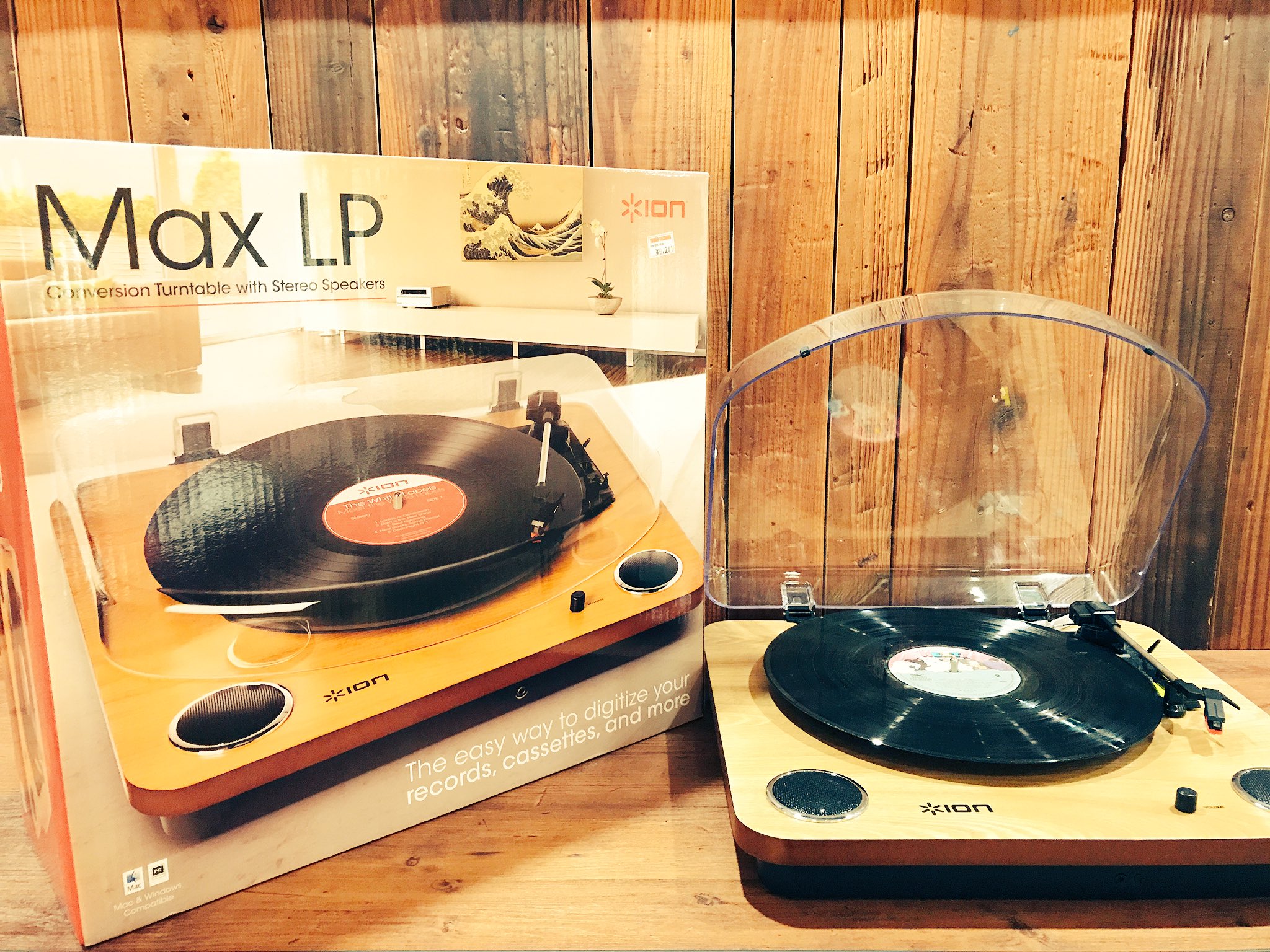 タワーレコード渋谷店 on X: 