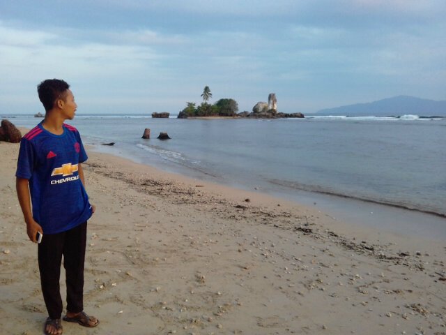 ImamFr9's tweet photo. Sunset https://t.co/2BcgHNnIuM