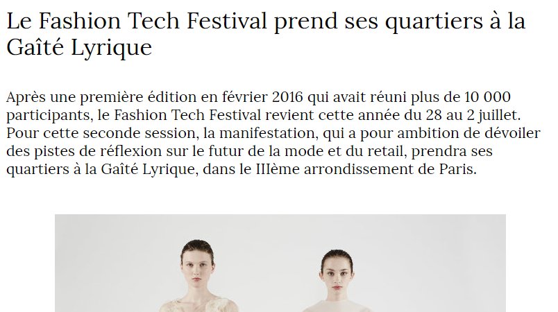 lafabrique_ tweet picture