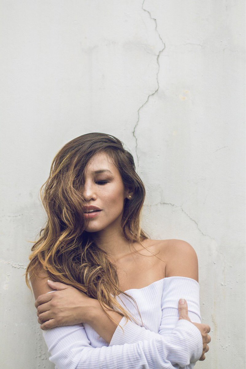 missangeljones's tweet photo. I can't control if people hate me but I can control how much hotter I am than them. ๐ท @tofftiozon https://t.co/IlWHOCEhTU