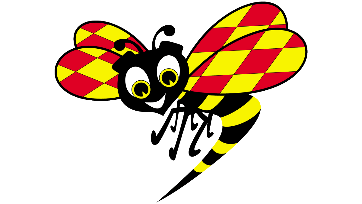 migrationsnytt's tweet photo. Åklagaren: Nazistledaren försökte spränga flyktingar https://t.co/6whJ3jqZtn #svpol #migpol https://t.co/qY9uzFMh1y