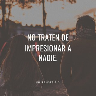 Flia_Leonetti's tweet photo. https://t.co/TR5IHVRiUy https://t.co/sD9L3e0cGF