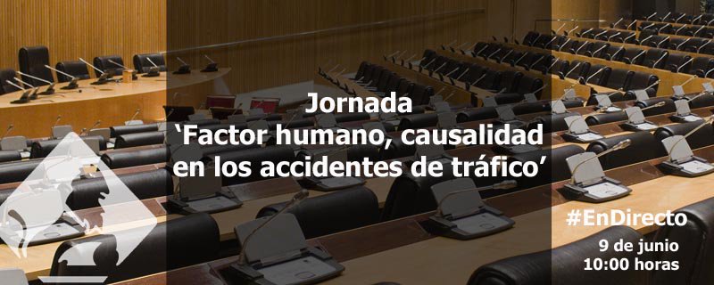 Congreso_Es's tweet photo. 🔴 #EnDirecto Jornada de C #SeguridadVial: factor humano y accidentes #AlertaConductores 📝 https://t.co/RniaDZ9G0O ▶️ https://t.co/65ar5AZprA https://t.co/2Z1JF1Npwx