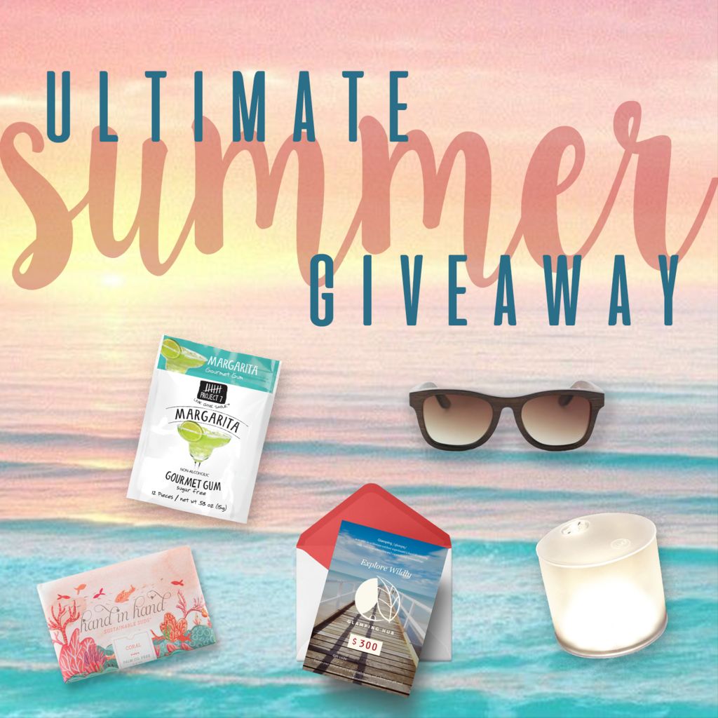 FestivalFeetz's tweet photo. From @glampinghub - The Ultimate Summer Giveaway with Glamping Hub &amp; Friends https://t.co/3XDhbXcyip #glamping https://t.co/A2KwXiaT9p