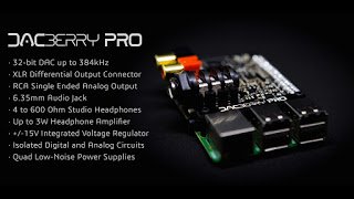 #Arduino y #RaspberryPi : Hace un tiempo os hablabamos de la tarjeta de soni... arduinoraspberryoviedo.blogspot.com/2017/06/hace-u…