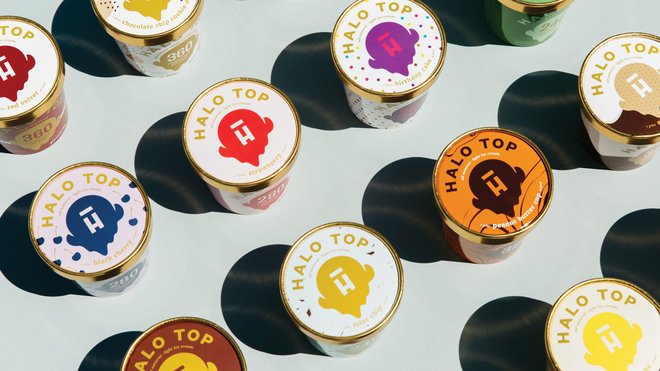 foodandwine tweet picture
