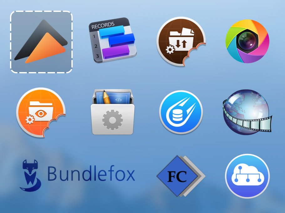 EltimaDeals's tweet photo. Elmedia Player PRO takes part in Bundlefox’s Bundle. Any 4 apps from list of 10, for only $12!
https://t.co/eqHQS6k7xV

#macdeals #bestdeals https://t.co/Y3A62eVFtH