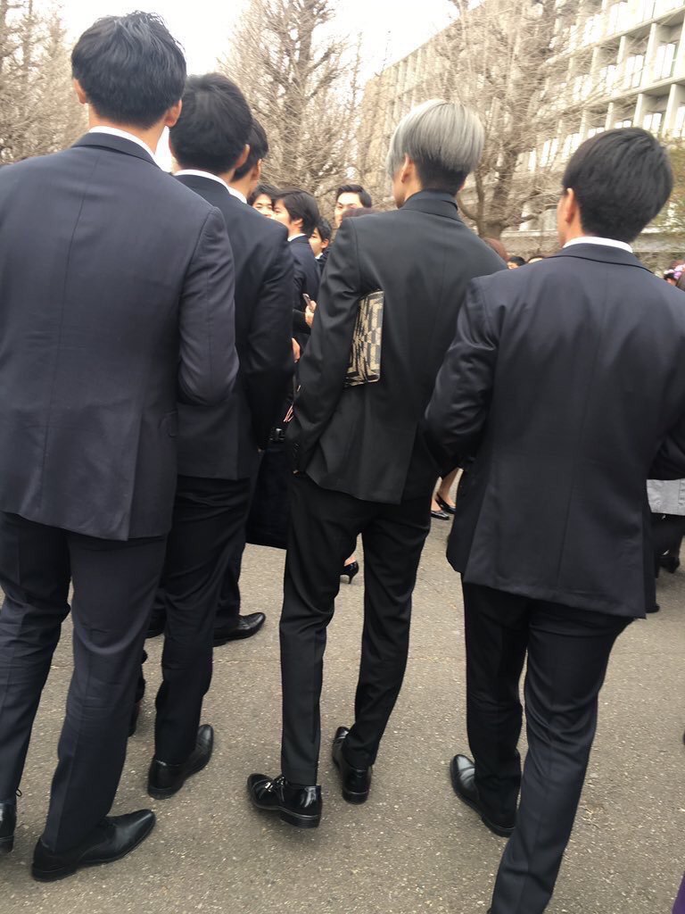 公の場での発言・インタビュー報道記録