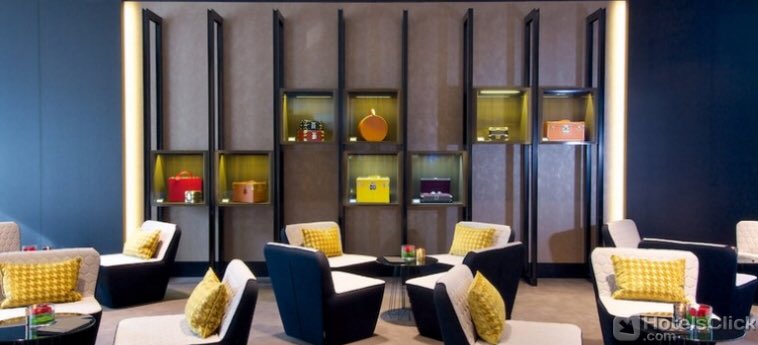 BenoitDubuisson's tweet photo. Can't wait to meet you next week on The Meetings Show!!! See you on HotelRepublic stand E351!!! @TheHotelBXL @hotelrepublic #TMS17 https://t.co/hOtiwqcFcJ