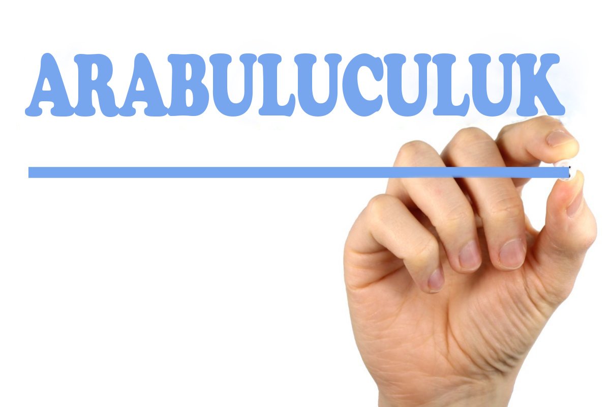 Büyük Uzlaşı.
Davalar bitiyor, uzlaşı başlıyor.
Arabuluculuk Nedir?
NEDEN MAHKEME DEĞİL DE ARABULUCU?

facebook.com/ArabuluculukDa…