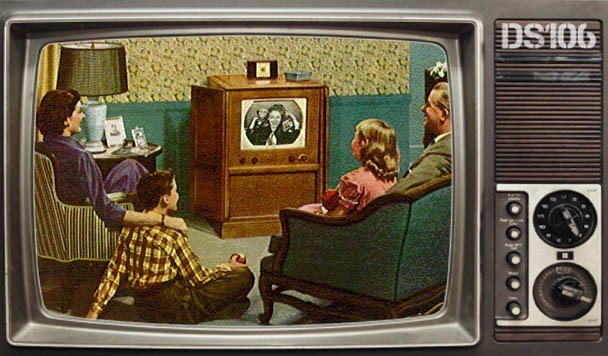 acidstag's tweet photo. Music + Video = @chagallmusic, @hughlovehugh, @Vitaandwoolf, @DanCroll &amp; @ratandco; https://t.co/eCcEX4NXlp https://t.co/ieucC5PpRG