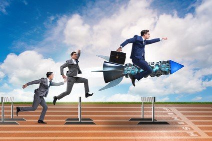 Guyzzy_PM's tweet photo. Sport et job pour se sentir mieux et être plus performant https://t.co/Dnp6ZBhKCJ https://t.co/u0VwxsCVpZ