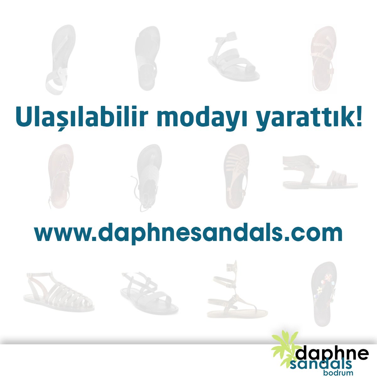 DaphneSandals's tweet photo. https://t.co/QfjFtYtxyp 

#daphnesandals #bodrumsandaleti #elyapimi #hakikideri https://t.co/toonciov5m