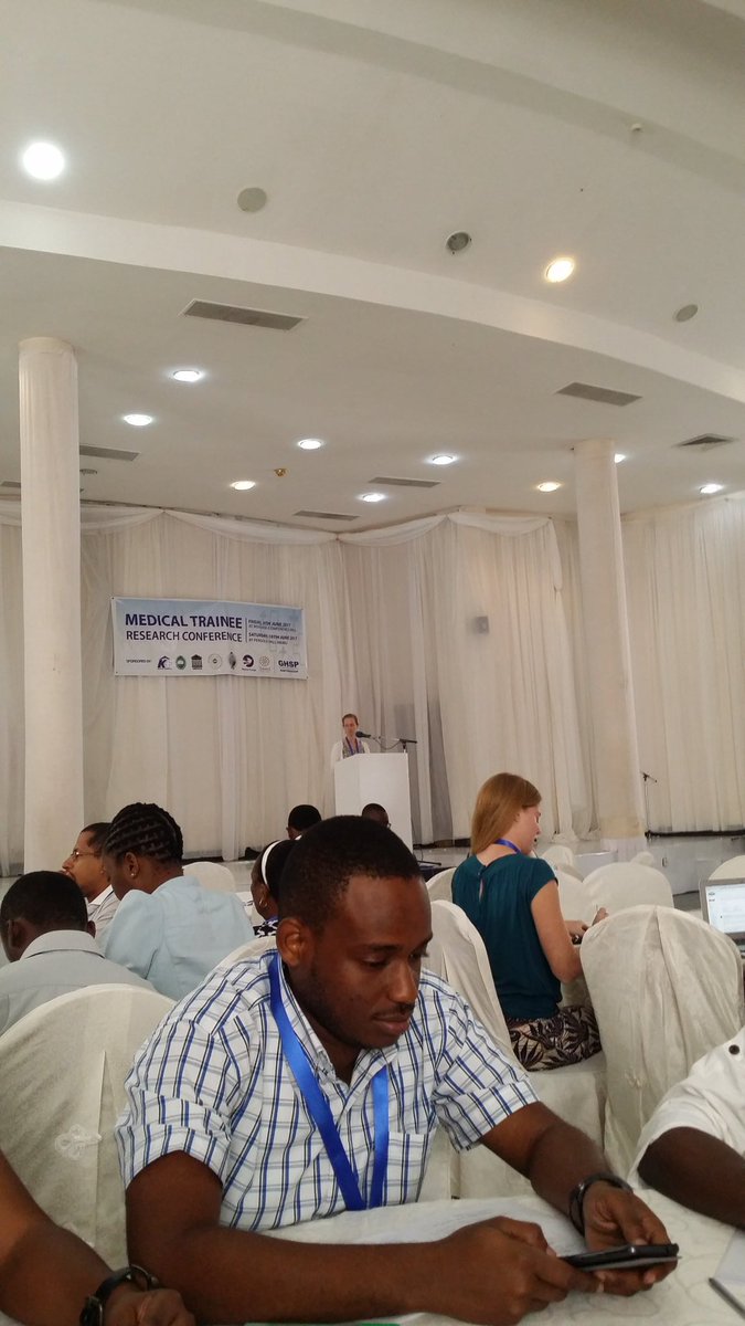CollinFrank11's tweet photo. GHSP KAIRUKI MEDICAL CONFERENCE https://t.co/3ElUlMR9SH