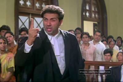 neelang_dave's tweet photo. @shefalitiwari7 Kitni bar launch karenge pappu ko?
Relaunch pe Relaunch
Relaunch pe Relaunch
Kar rahe hain
Par Nahi badalti to bas PAPPU ki soch
Me lord
😂 https://t.co/Yel5jqQk6K