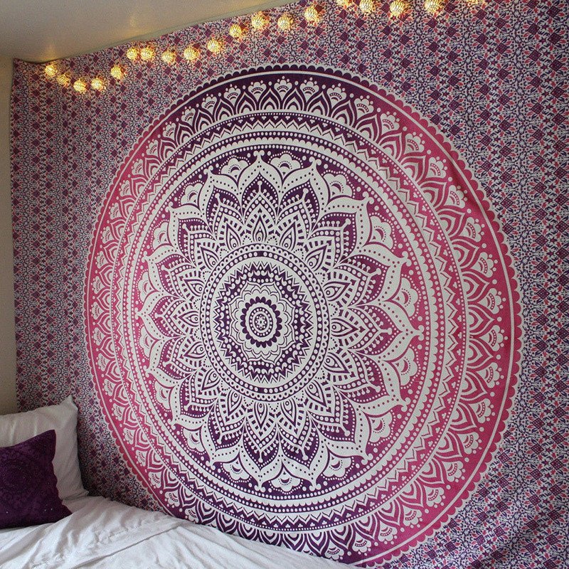 AshleyGazx's tweet photo. I'm In love With These Tapestries 😙💖

I got mine from https://t.co/B2mHJN7b2G 😚 https://t.co/tLW4GKPS0p