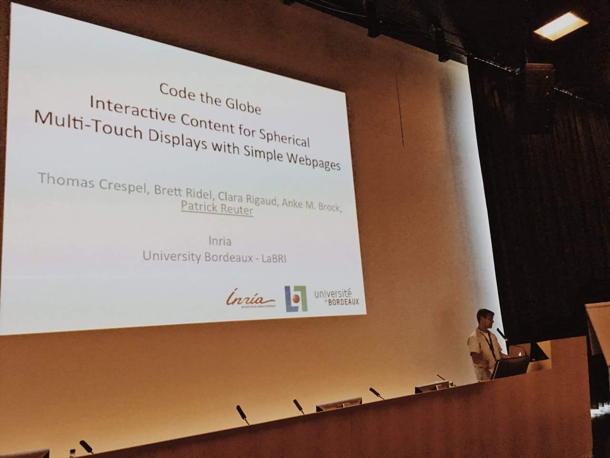 Clara Rigaud (@clararigo) | Twitter