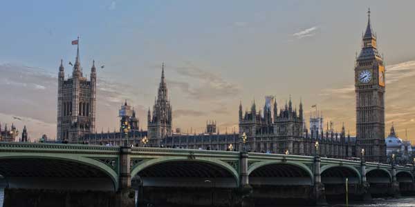 Conference_News's tweet image. #ElectionDay &apos;Worst possible result&apos; says @drpgroup CEO Dale Parmenter. bit.ly/2r7QRvX @bvep_uk chair calls for focus #eventprofs