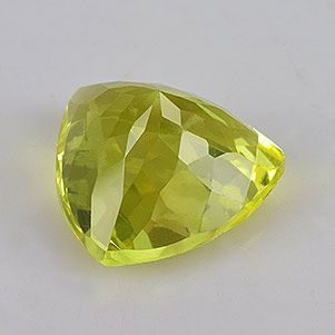 rasavgems's tweet photo. 8.85 ct 14.4x14.4x8.6 mm Top Grade #Trillion #EyeClean #YellowishGreen #LemonQuartz from @rasavgems
Visit: https://t.co/fKNXcrtkGI https://t.co/SoF6EoAsZv