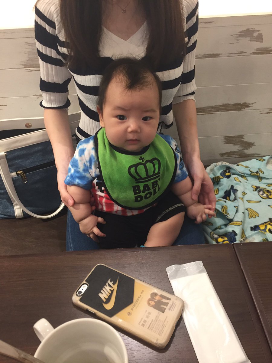 遠藤裕哉 Yuu212noa Twitter