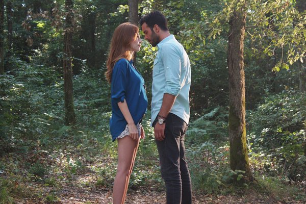 BayaaDelirdum's tweet photo. Günaydın #KiralıkAşk Ailesi. https://t.co/dthLczN95r