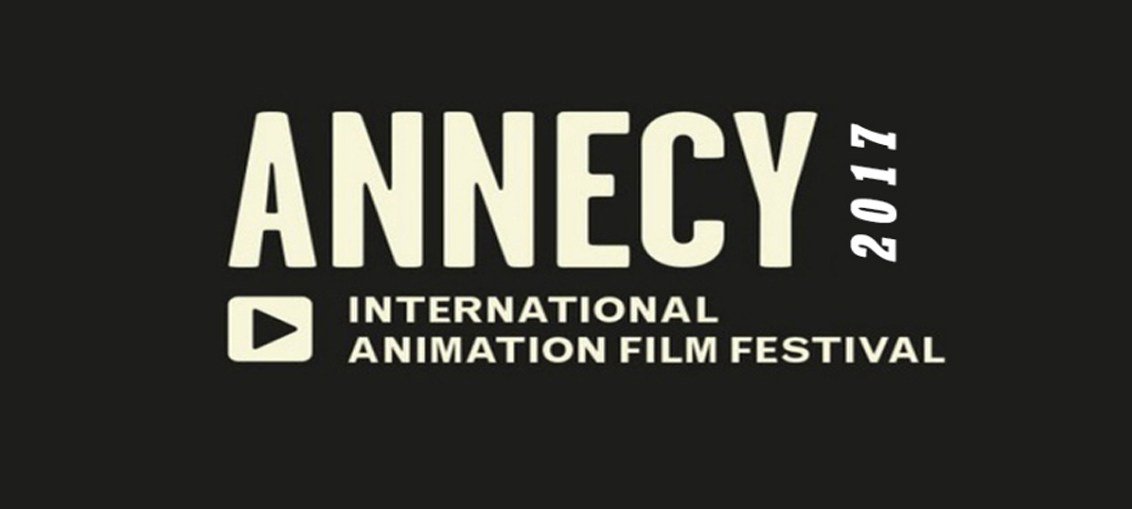 IlionAnimation tweet media