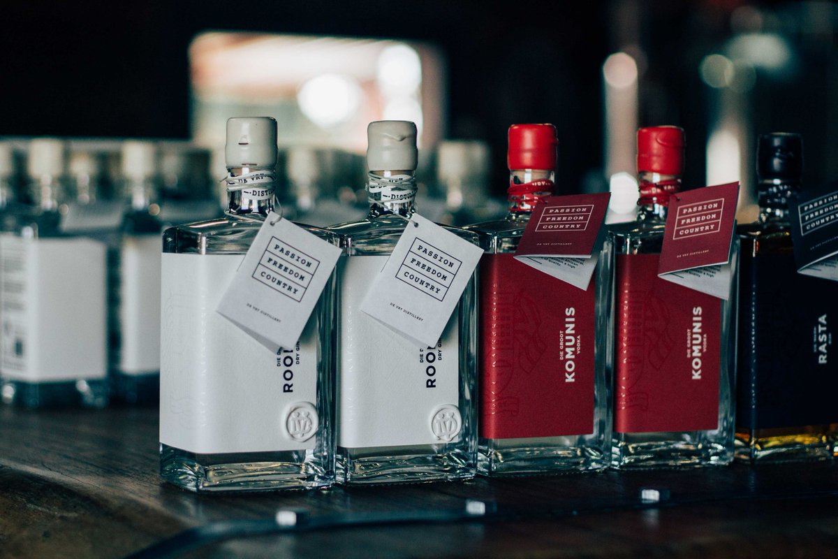 devrydistillery's tweet photo. Stock up and beat that winter chill! Our full range is available online. ❄🇿🇦 #devrydistillery #beattheblues #proudlysouthafrican https://t.co/XxR1iG5v3u