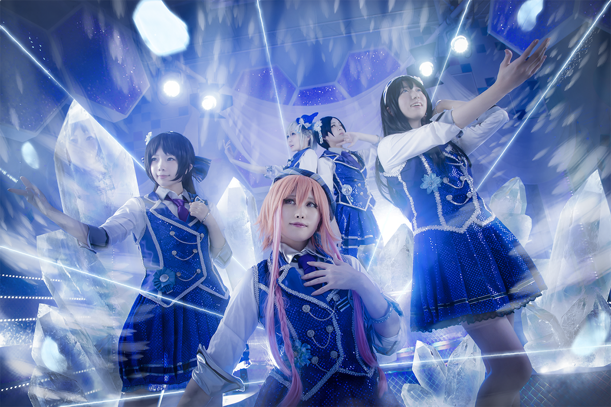 凸ポン בטוויטר アイドルマスターシンデレラガールズ Cooljewelries 003 咲いてjewel 橘ありす バンブーうめ Ume Bamboo 鷺沢文香 ゆきはち 二宮飛鳥 雪乃 Yukinoririn2 速水奏 まう T M O U 塩見周子 なや 7nya8 T Co D7xlhn8tql 凸ポン בטוויטר アイドルマスターシンデレラガールズ Cooljewelries 003 咲いてjewel 橘ありす バンブーうめ Ume Bamboo 鷺沢文香 ゆきはち 二宮飛鳥 雪乃 Yukinoririn2 速水奏 まう T M O U 塩見周子 なや 7nya8 T Co D7xlhn8tql