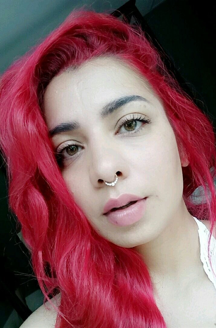 Jasmine Sandlas on Twitter: Jasmine Sandlas on Twitter: