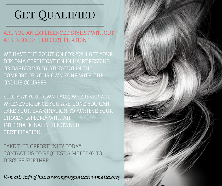 jigami's tweet photo. Online Hairdressing Courses for Experienced Hairdressers. Contact us to find out more! https://t.co/RH9ogju6kz