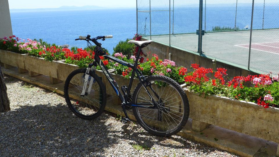 coolstycom's tweet photo. 5 hoteles para vivir tu propio verano azul en bicicleta. https://t.co/FWlUf5PGtQ https://t.co/oQZWbDkKEs