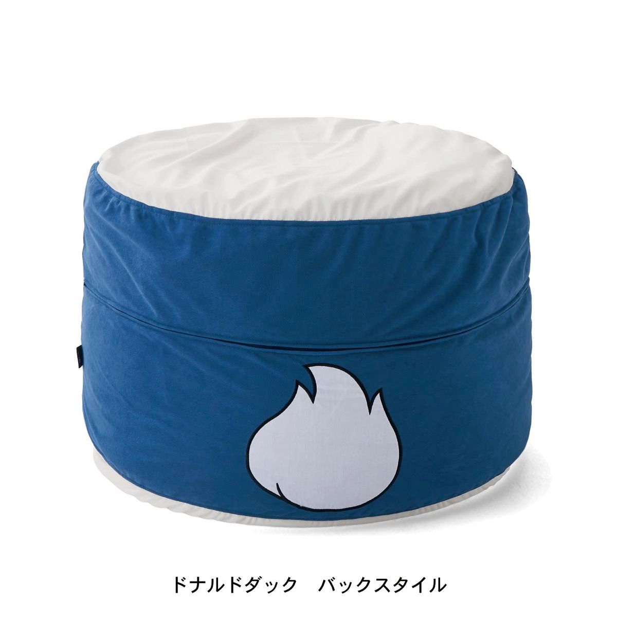 Dtimesdream Auf Twitter ベルメゾン ディズニーデザイン ３ｗａｙでくつろげるマイクロビーズクッション 真っ赤な蝶ネクタイがかわいいドナルド ケアロボットらしく優しく包んで癒やしてくれそうなベイマックス キュートなチップの3種類がラインナップ 詳細