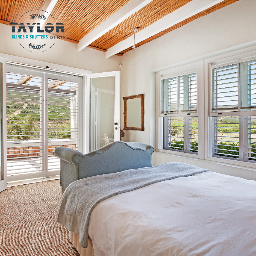TaylorShutters's tweet photo. This weekend why not ignore the world &amp; indulge in the luxury of sleeping in &amp; enjoy the peace and quiet of #HomeSweetHome. Who's with us? https://t.co/yIxXYHukcQ