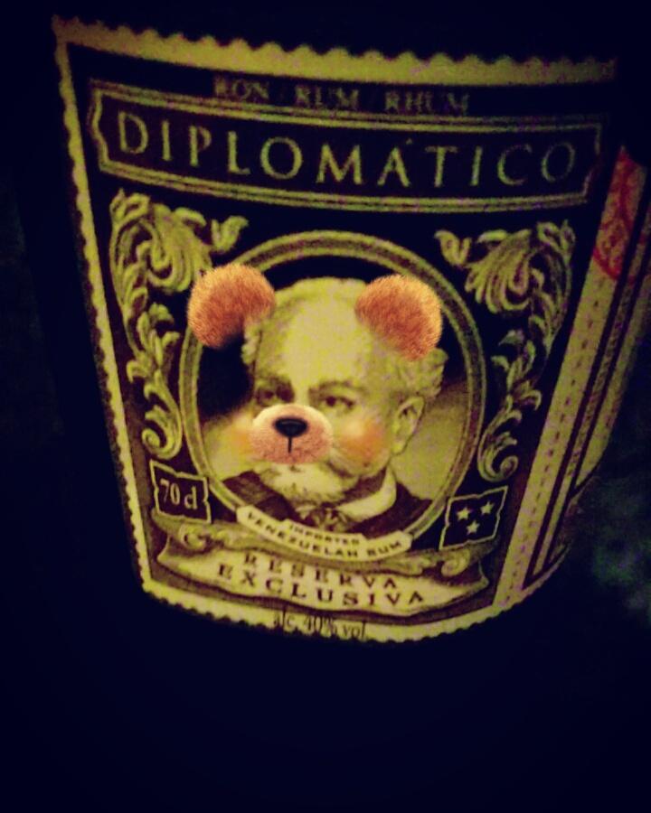 Bar_k_'s tweet photo. 今日は金曜日です！

一週間お疲れさまでした(^_^)

ぜひ一杯飲みにいらしてください(^_^)

お待ちしております。
本日も通常営業です！ https://t.co/3v3fVFfbMQ