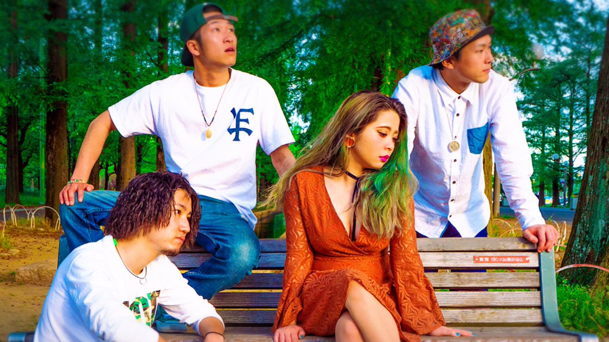ブレーメン Band Bremen Twitter ブレーメン Band Bremen Twitter