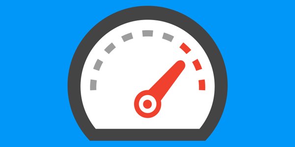 sishell_net's tweet image. 🖥️⏱️🏁

Kako poskrbeti, da bo vaša spletna stran delovala hitro kot blisk⚡? Upoštevati je treba kar nekaj faktorjev. blog.si-shell.net/kaj-vpliva-na-…