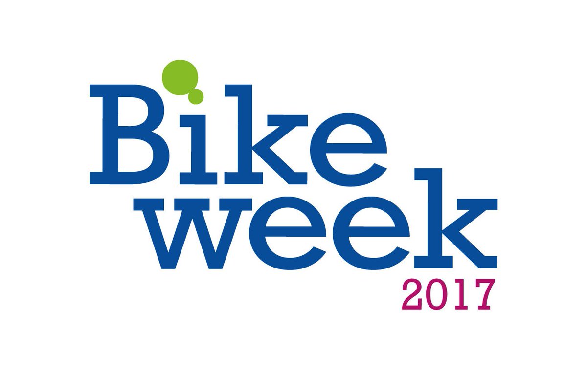 Breathingmatter's tweet photo. Celebrate @Bike_Week and join our charity bikefest at #Cyclotopia 11.6.17 https://t.co/X7gtJU7drQ #4AllAges #LoveCycling https://t.co/YK2qgnTSDG