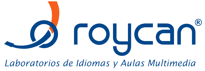 MusicAula's tweet photo. Gracias a nuestro #SponsorNacional @Roycan_es podréis contar con la última tecnología para vuestros  Colegios e Institutos. https://t.co/Y0vqIA5QaB