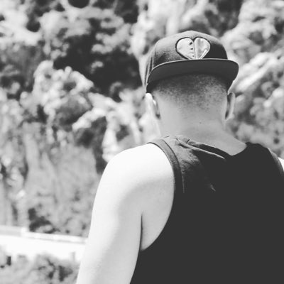 _LilDef's tweet photo. #Oltya https://t.co/NWzgW2H6Sn
