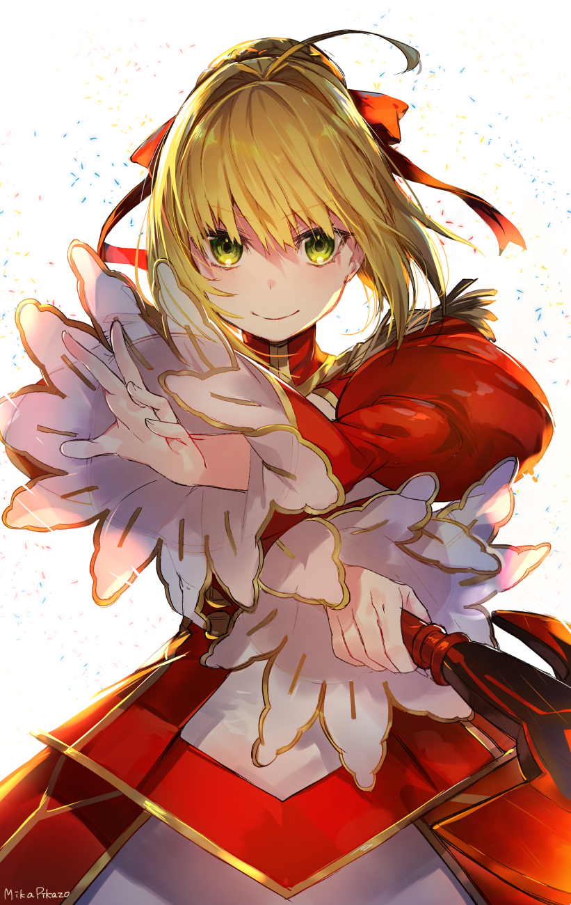 ☆mika☆様 0279 Mikaela Hyakuya | Owari no Seraph Wiki | Fandom