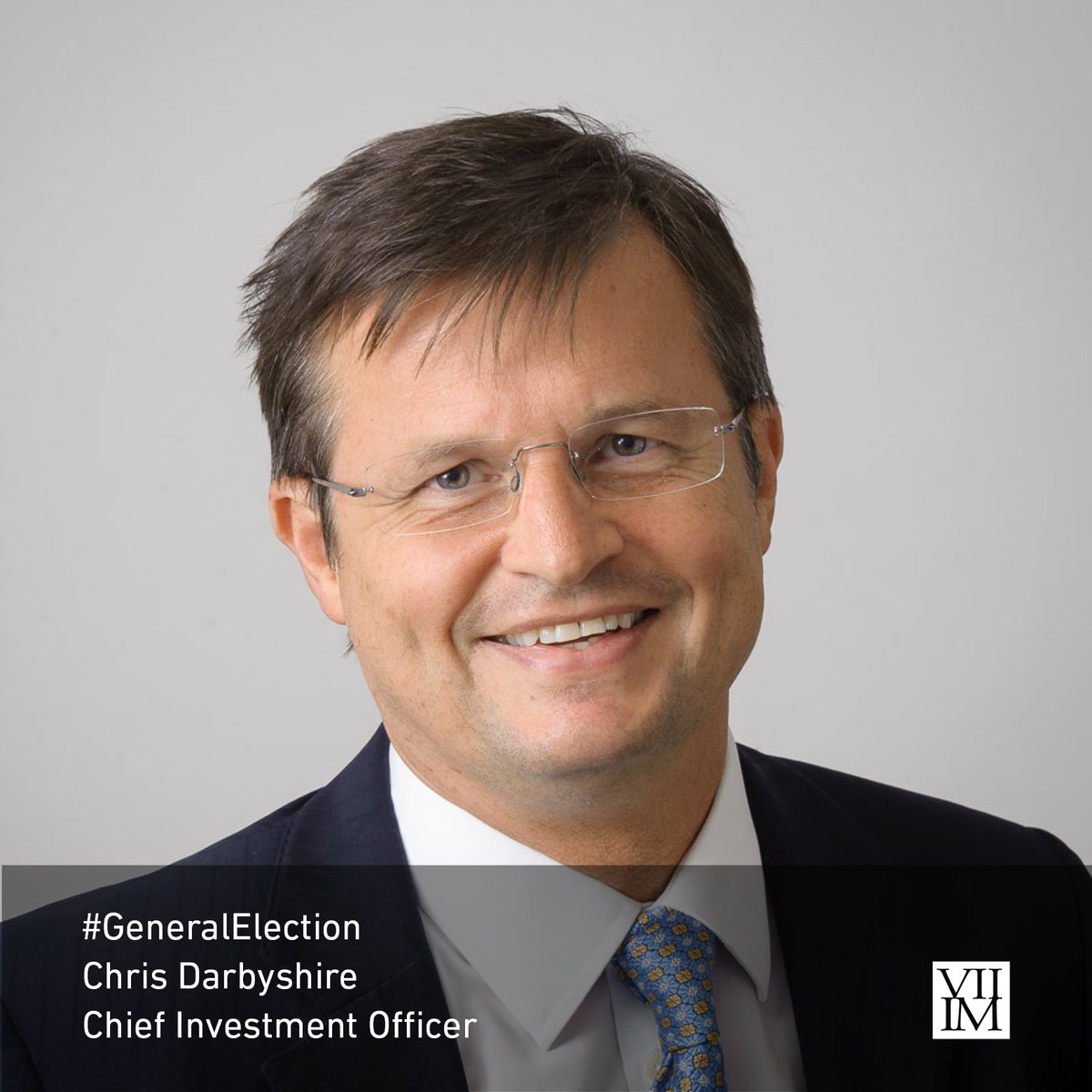 7IM_Updates's tweet photo. #ElectionReaction: Sign up to our #webinar for our views at 10:00 with Chief Investment Officer, Chris Darbyshire https://t.co/ySsomT86qD https://t.co/M03BPgmlYJ