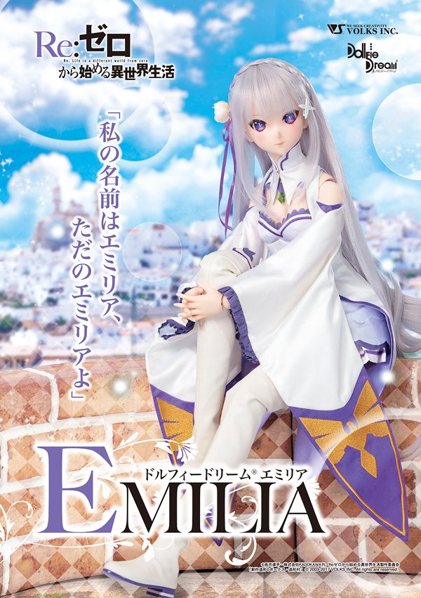 新作からSALEアイテム等お得な商品満載】 Dream ドルフィードリーム