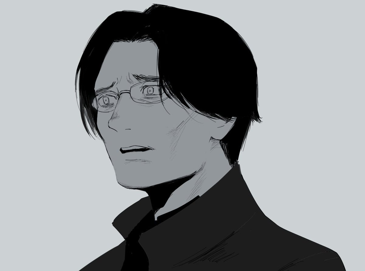 毛呂太陽 N8a8eomsqo5icfb Twitter