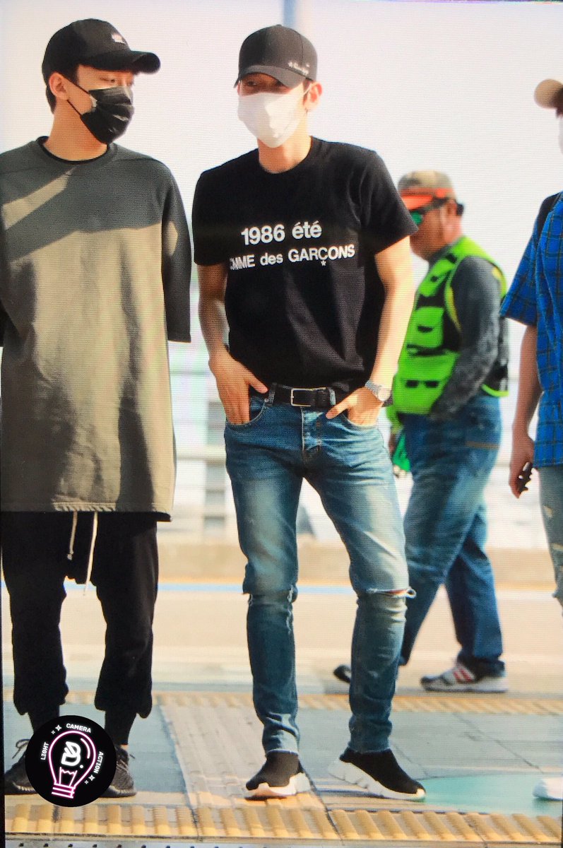 mine_xo97's tweet photo. องค์คนแมนลงอ่ะโอ๊ยว
ยยยวว https://t.co/052kcRE5lb