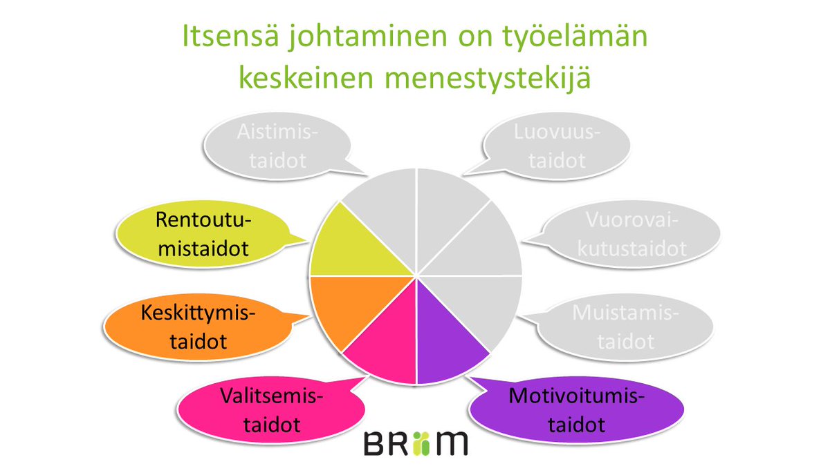 Nyt korjaantuu vihdoin se räikeä puute, että koululaiset eivät opi kunnolla käyttämään päätään! <a href="/Aivoliikunta/">aivoliikunta</a> tulee:
bit.ly/2s2QyRZ