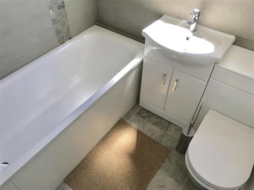 StanfordGrey's tweet photo. #JustLet three bedroom maisonette situated in #ThorntonHeath We had many professional tenants miss out #landlords #SimilarPropertiesRequired https://t.co/PRtjzd6yGo