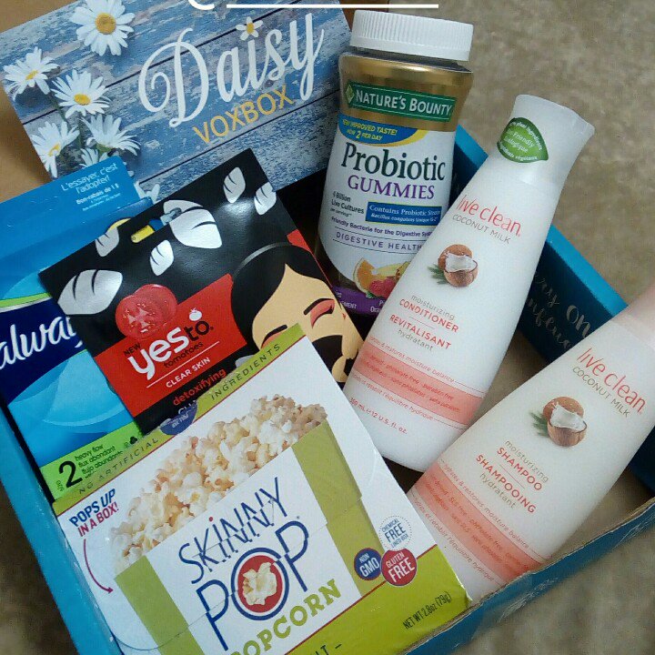 mari_levchenko's tweet photo. #AlwaysatTarget #gotitfree @Influenster @Always_brand @Target https://t.co/r8J7SORuYF