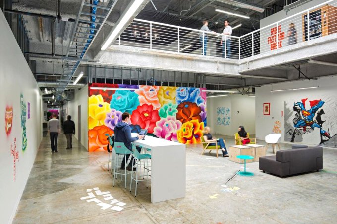 LewesMobiles's tweet photo. Facebook will lease its first San Francisco office, for Instagram https://t.co/Xnv6MU4Gz0 #newtech #tech https://t.co/DqW3iGGQ6v