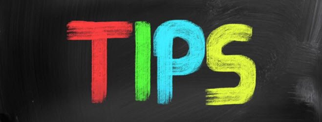 Vi sender nyhetsbrev til våre medlemmer. Har du tips fra evalueringsbransjen? Har du gjennomført 1 #evaluering vi bør få med oss? #tipsoss