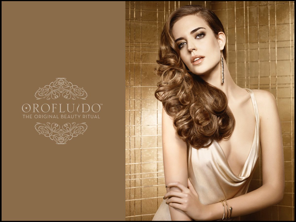 LouThomalla's tweet photo. ✨O R O F L U I D O • O R I G I N A L ✨
Discover the pleasure of luxurious rituals based on the wisdom of ancient civilisations #orofluido https://t.co/CS21QUXaWu